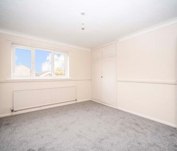 2 bedroom house to rent - Photo 3