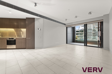 8/17 Eastlake Parade, Kingston ACT 2604 - Apartment For Rent | Domain - Photo 2