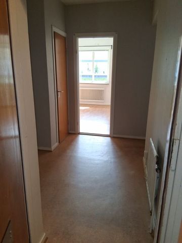 Karlstadsvägen, Säffle - Foto 4