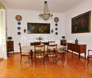 Casale via Tuscolana 2086, Morena, Roma - Photo 6