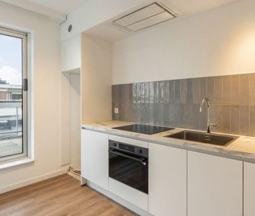 Appartement te huur in Hasselt voor € 1.000 met 2 slaapkamers - Photo 6
