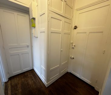 Location Appartement 1 pièce 24m² ENGHIEN LES BAINS 95880 - Photo 2