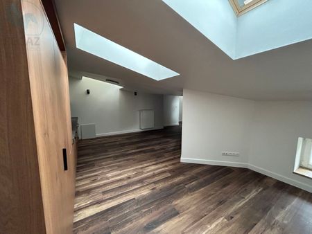 Świętego Wawrzyńca, Poznań - Фото 4