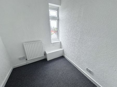 Kenneth Avenue, Doncaster, Stainforth - Photo 4