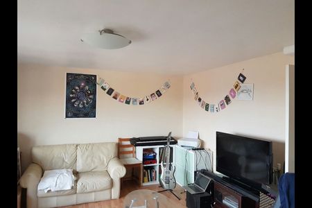 2 Bed Flat, Burns Road, S6 - Photo 2