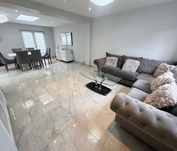 Hunters Court, Hunters Wood, Ballycullen, Dublin 24 - Photo 3