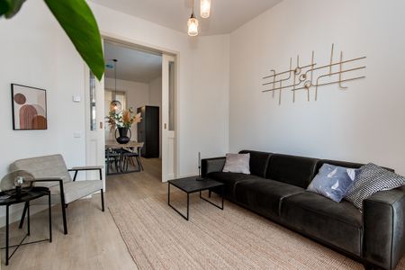 Kastanjelaan 10 - Photo 3