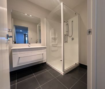 71 Essex Street, Phillipstown, Christchurch - Photo 3