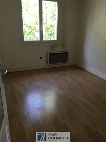 LONG 78, - Photo 5