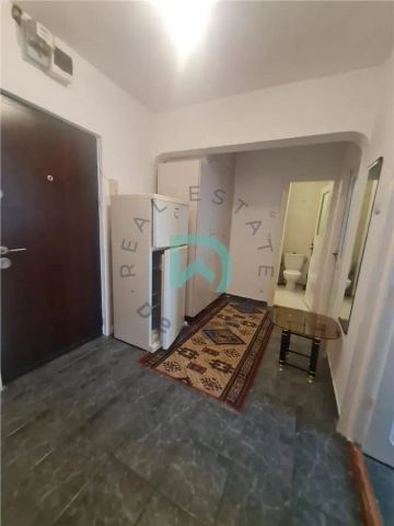 Apartament 2 camere Vlahuta, mobilat, Brasov - Photo 2