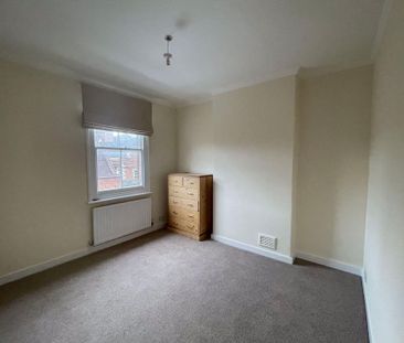 2 bedroom house to rent - Photo 3