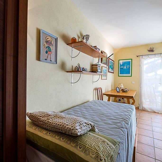 3 room luxury House for rent in Sa Ràpita, Balearic Islands - Photo 1