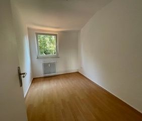 3-Zimmer-Wohnung in Wilhelmshaven City - Photo 4