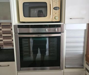 Διαμέρισμα για ενοικίαση Άγιος Σώστης (Νέα Σμύρνη) - Photo 2