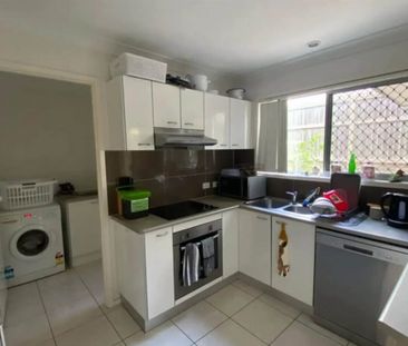 Goodna - Photo 1