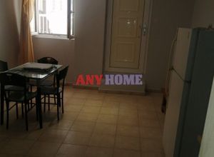 Studio/Γκαρσονιέρα για ενοικίαση - Νεάπολη - Φωτογραφία 1