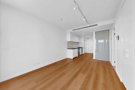 413/110 Keilor Road, Essendon North VIC 3041 - Apartment For Rent | Domain - Photo 3