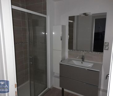 Location Appartement 3 pièces 59m² ST VENANT 62350 - Photo 4