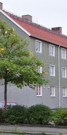 Kallebäcksvägen 3D - Photo 1