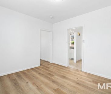 3/15 Belmont Avenue, Glen Iris - Photo 4
