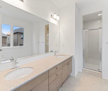 For Lease - 17 Asterwoods Drive, Caledon, Ontario - Photo 3