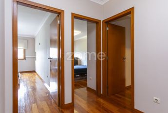 Apartamento T3 em Porto