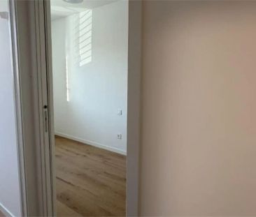 Piso de alquiler en Calle de García y Álvarez, 2, Pueblo - Foto 3