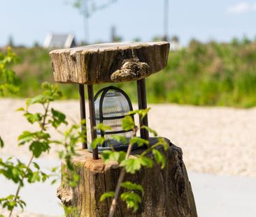 Appartement te huur: West 49-G 1633 JD Avenhorn - Foto 3