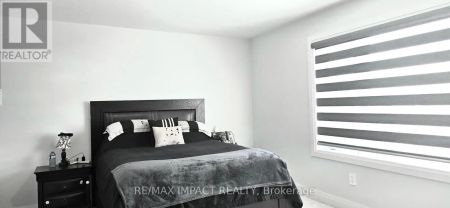 168 ST. JOSEPH ROAD W - Photo 2