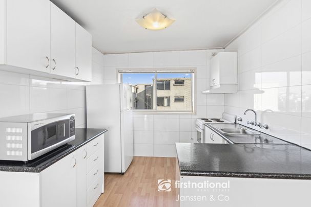 11/780-782 Warrigal Road, 3145, Malvern East Vic - Photo 1