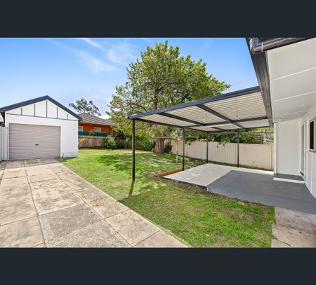 80 Davies Road, Padstow, NSW 2211 - Photo 5