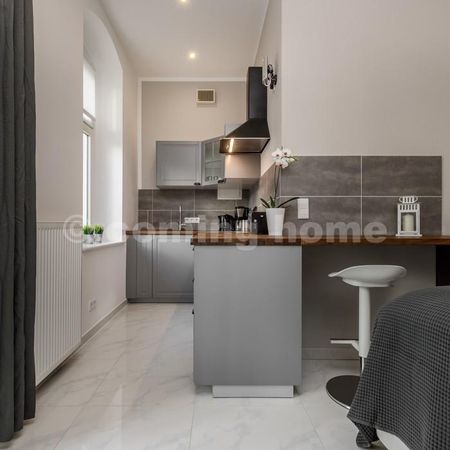 Welcome Berlin - Photo 4