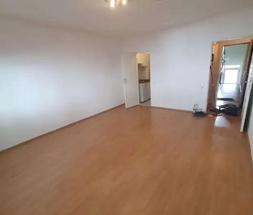 Gemütliches 1 Zimmer Appartement in bestem OF Westend - Foto 1