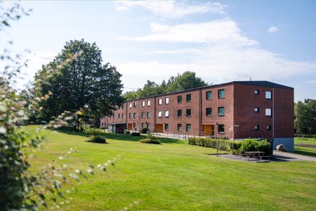 Mariegården 37, 376 37, SVÄNGSTA, Sverige - Photo 2
