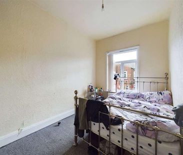 Kenyon Street, Manchester, Greater Manchester, M18 - Photo 4