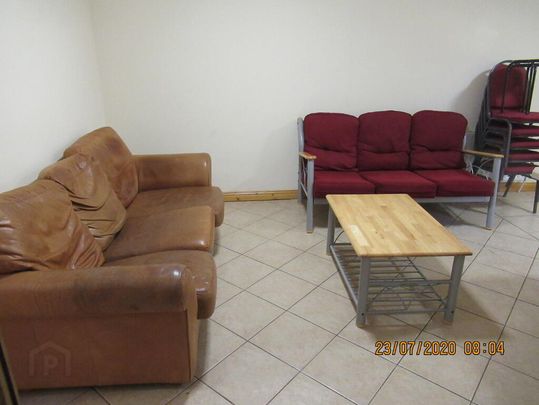 Unit 3, 32 Cromwell Road, Belfast, BT7 1JY - Photo 1