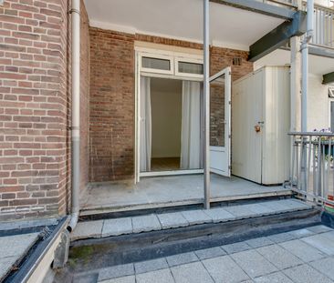 Van Woustraat 219-1 - Photo 6