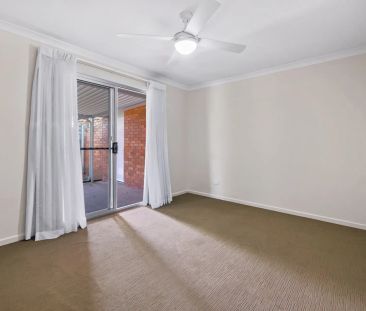 34 Boronia Crescent, Marcoola. - Photo 4