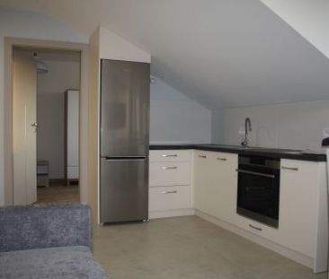 Trzcińska, Skierniewice - Photo 2