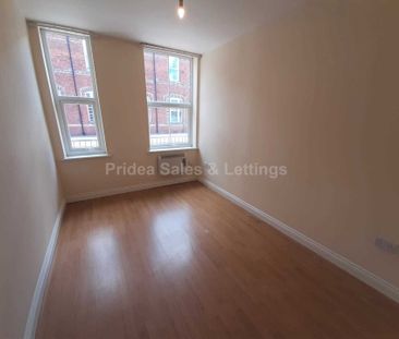 Ripon Street, Lincoln - Photo 4