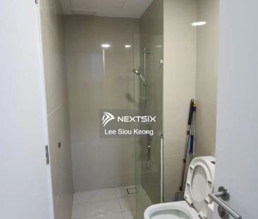 Southlink - Photo 3