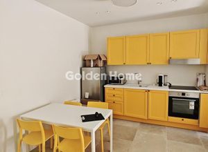 Διαμέρισμα για ενοικίαση - Σαντορίνη - Photo 5