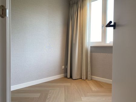 Huis te huur: Oegstgeesterweg 204 2231 BD Rijnsburg - Photo 3