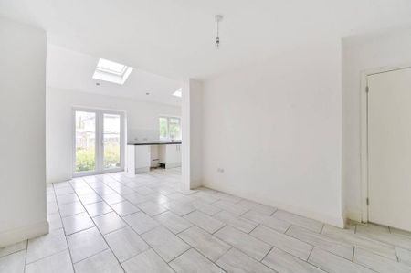 3 bedroom cottage to rent - Photo 5