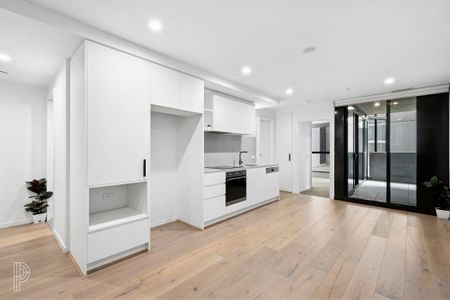 108/83 Cooyong Street, Reid ACT 2612 - Apartment For Rent | Domain - Photo 3