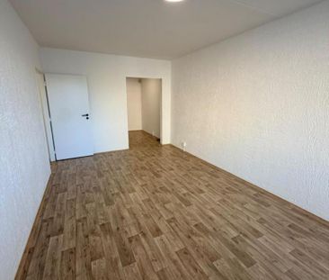 Pronájem bytu 2+kk 49 m2 - Фото 5