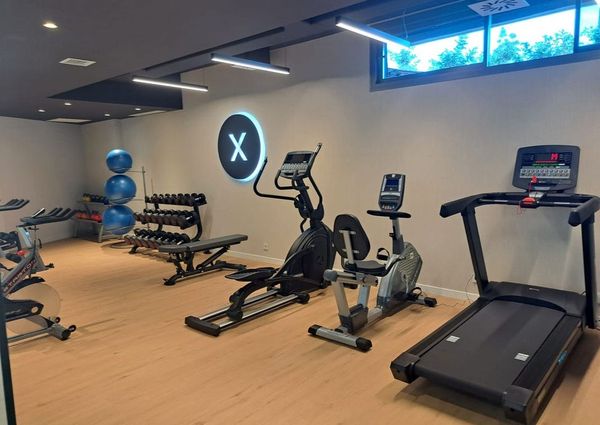 Mijas, Andalusia 29649