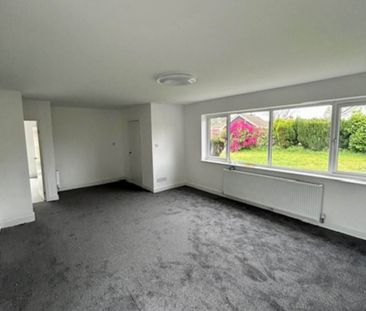 Dudlows Green Road, Warrington - Photo 2