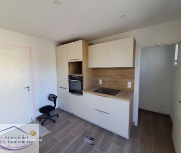 Location Appartement 3 pièces 69m² CUERS 83390 - Photo 5