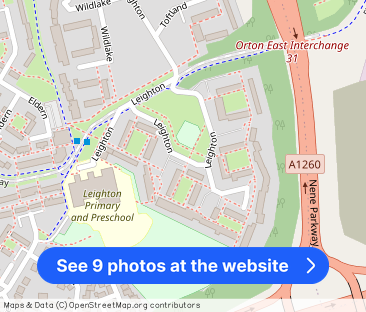 Rm 6, Leighton, Orton Malborne, Peterborough PE2 - Photo 1